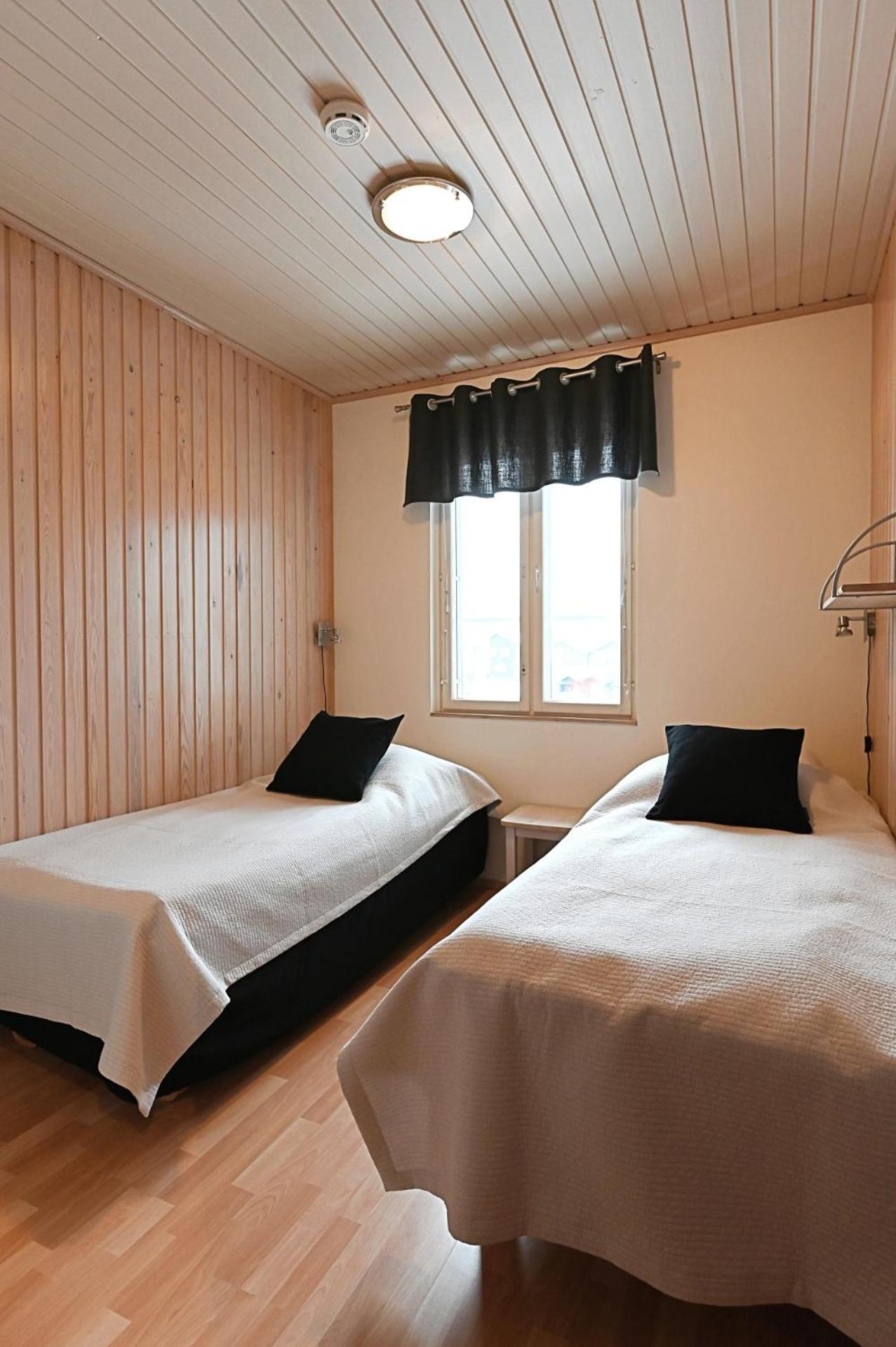 Levin Alppitalot Alpine Chalets Deluxe Kamer foto